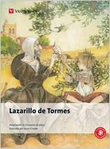 LAZARILLO DE TORMES, ESO. MATERIAL AUXILIAR | 9788431680251 | ALONSO GONZALEZ, EDUARDO (1944- )  [ET. AL.]