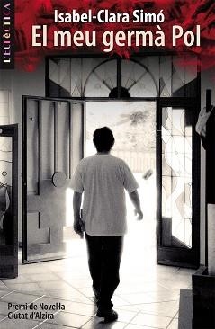 MEU GERMA POL, EL | 9788498242652 | SIMO, ISABEL-CLARA (1943- )