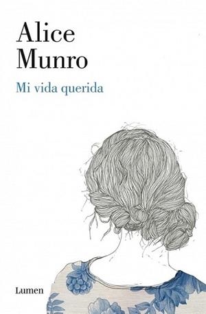 MI VIDA QUERIDA | 9788426421395 | MUNRO,ALICE