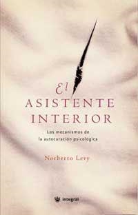 ASISTENTE INTERIOR | 9788478713578 | LEVY, NORBERTO