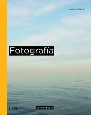 FOTOGRAFÍA | 9788498016864 | INGLEDEW, JOHN