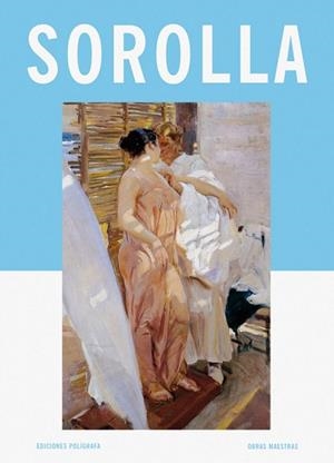 SOROLLA | 9788434311152 | FAERNA, JOS? MAR?A