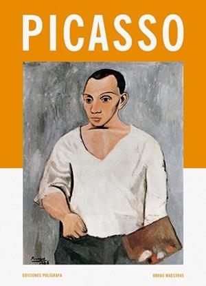 PICASSO | 9788434311138 | FAERNA, JOS? MAR?A