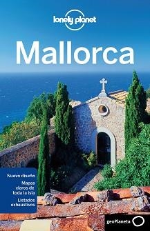MALLORCA 2 | 9788408110217 | HAM, ANTHONY