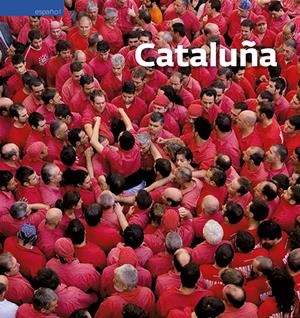 CATALUÑA | 9788484783091 | VIVAS ORTIZ, PERE/PLA BOADA, RICARD/PUIG CASTELLANO, JORDI/ROIG CASAMITJANA, SEBASTIÀ