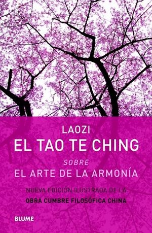 EL TAO TE CHING | 9788498017182 | LAOZI