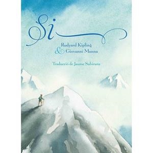 SI... | 9788415315186 | KIPLING, RUDYARD