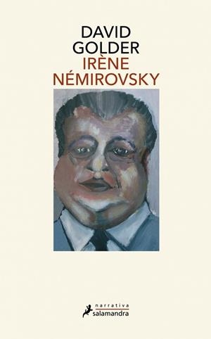 DAVID GOLDER | 9788498380590 | NEMIROVSKY, IRENE