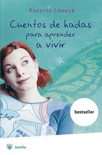 CUENTOS DE HADAS PARA APRENDER A VIVIR | 9788478713745 | FORNER, ROSETTA