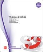 PRIMEROS AUXILIOS.GRADO MEDIO | 9788448171759 | FERNANDEZ