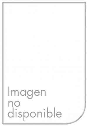 CREPUSCLE NOVEL LA GRAFICA  (CARTONE) | 9788420406145 | MEYER, STEPHENIE