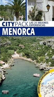 RUTAS POR LA COSTA DE GALICIA | 9788403500884 | VARIOS AUTORES,