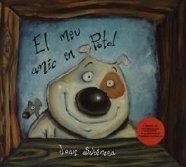 MEU AMIC EN POTOL, EL | 9788481312478 | SUBIRANA, JOAN