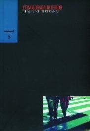 ENAMORADA INTERIOR, L' | 9788481312751 | BERTRAND, CLAUDINE