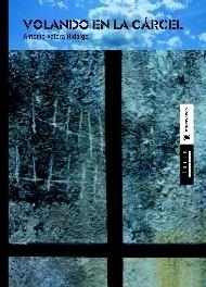 VOLANDO EN LA CARCEL | 9788481315387 | VALERA HIDALGO, ANTONIO