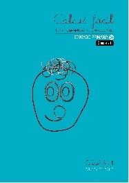 CÀLCUL FÀCIL 3R PRIMÀRIA - QUADERN 1 | 9788481318371 | FRANQUESA I NIUBÓ, EULÀLIA/FRANQUESA I NIUBÓ, NÚRIA