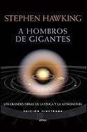 A HOMBROS DE GIGANTES | 9788484325680 | HAWKING, STEPHEN
