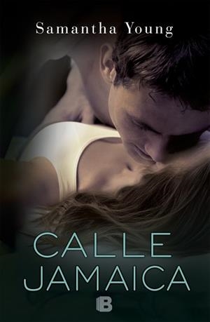 CALLE JAMAICA | 9788466655538 | YOUNG, SAMANTHA