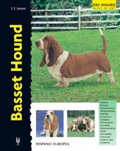 BASSET HOUND | 9788425514890 | LANYON, EVELYN E.