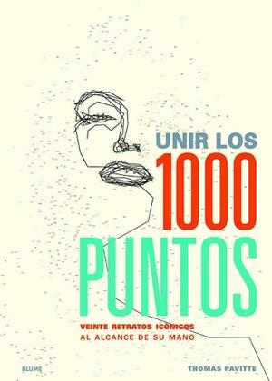 UNIR LOS 1000 PUNTOS | 9788498017168 | THOMAS PAVITTE