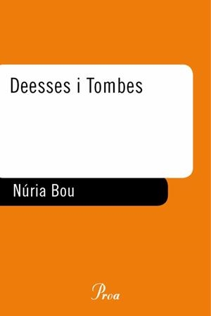 DEESES I TOMBES-MITES FEMENINS EN EL CINEMA DE HOLLYWOODÇ | 9788484376798 | BOU, NÚRIA