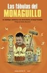 FABULAS DEL MONAGUILLO, LAS-MONOLOGOS MAS DESTERNILLANTES | 9788484604853 | FERNANDEZ, SERGIO