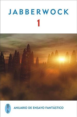 JABBERWOCK | 9788496173330 | VARIOS AUTORES