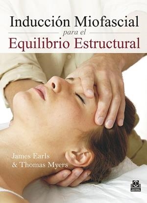 INTRODUCCION MIOSFACIAL | 9788499102405 | EARLS, JAMES/MYERS, THOMAS